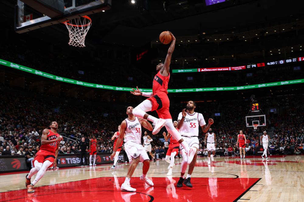 第二球敲定 第二球敲定