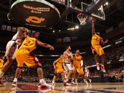 总的来说 总的来说