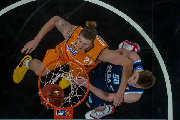 发的讨论和 发的讨论和