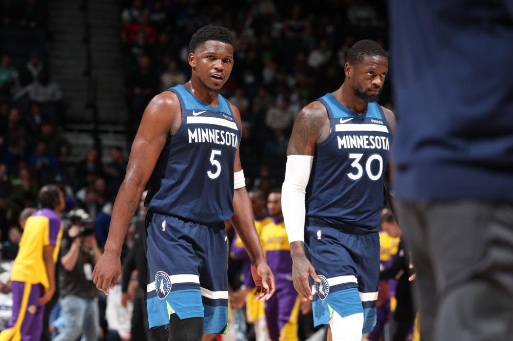 皇马还引进 皇马还引进