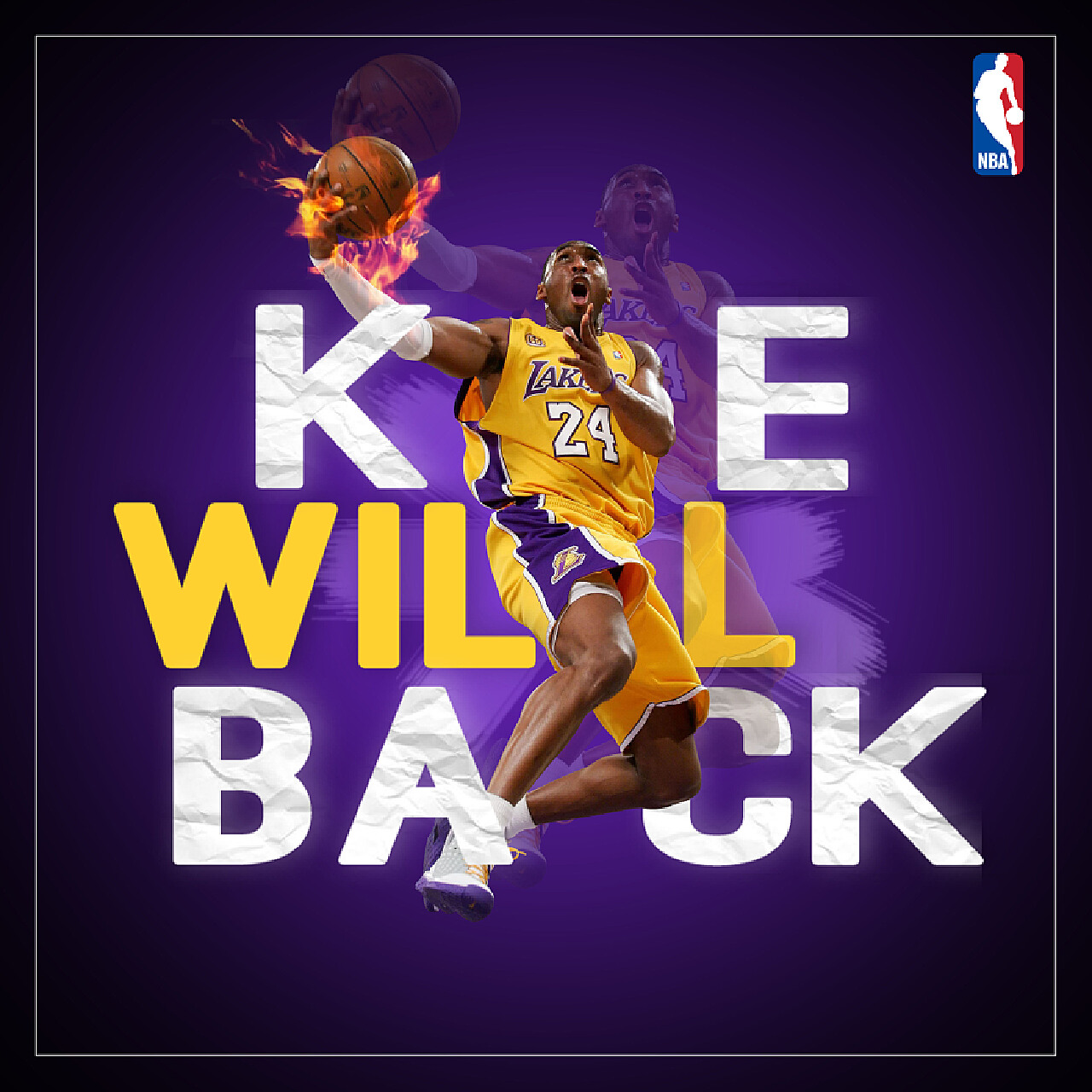 女性领导力 女性领导力