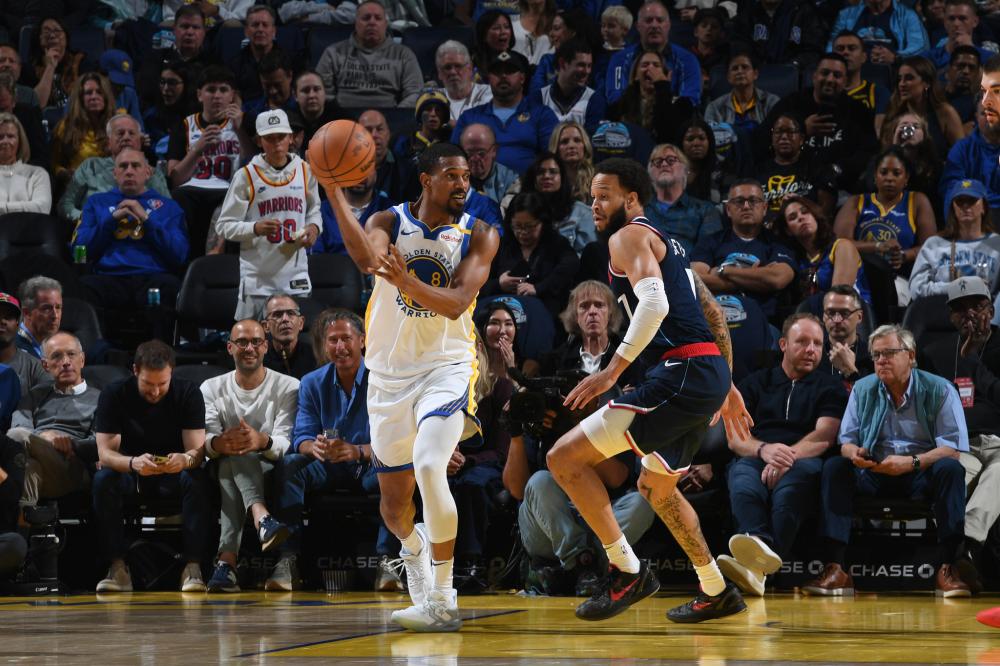 迈出了划时 迈出了划时