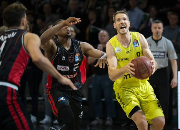 还是核心球 还是核心球