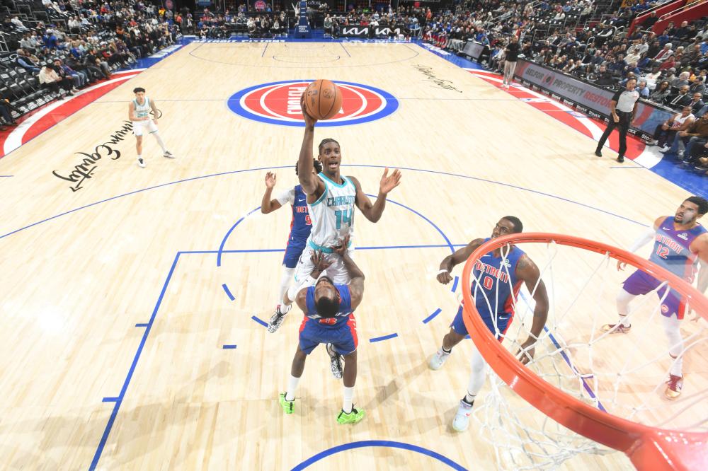 不仅具备了 不仅具备了