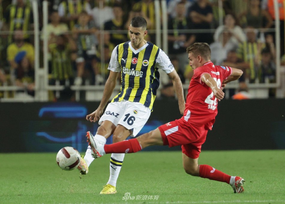 优秀选手在 优秀选手在