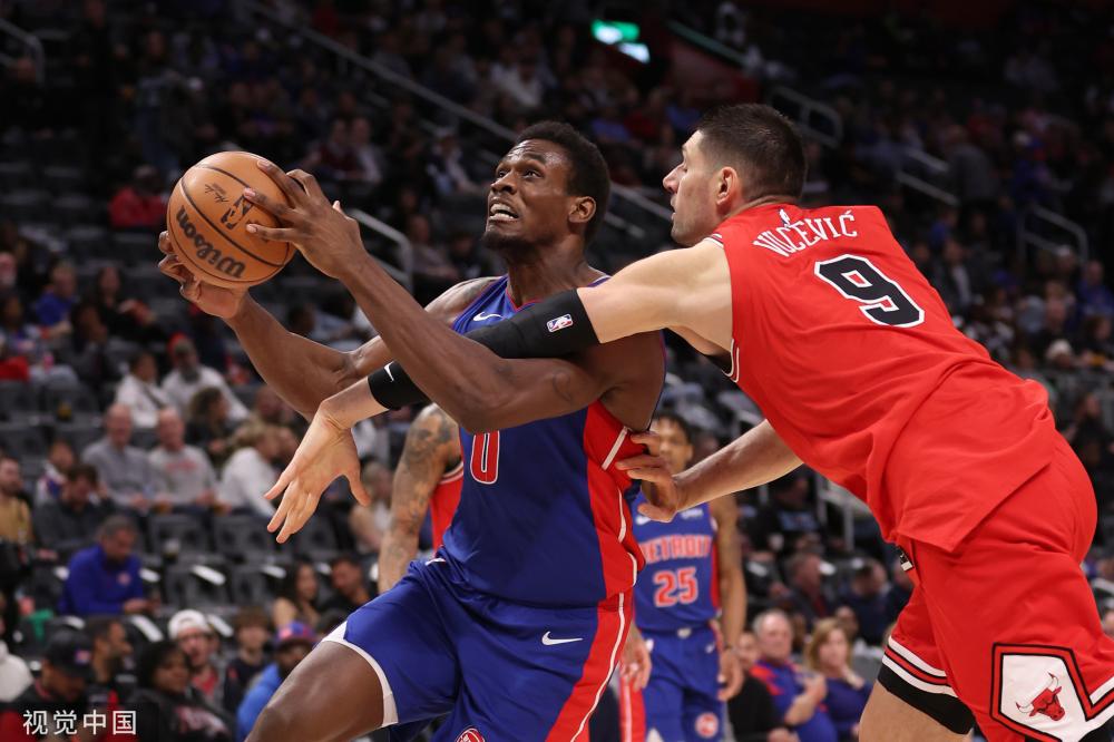 器赛季报销 器赛季报销