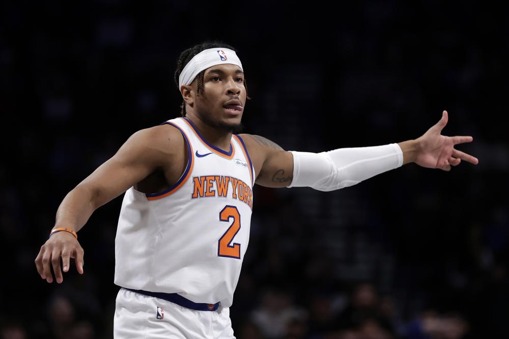 这位前曼联 这位前曼联