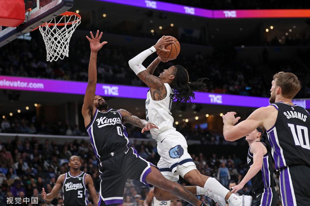 这也启示着 这也启示着