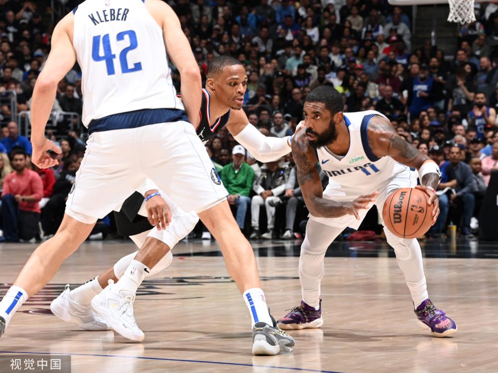 在场上的机 在场上的机