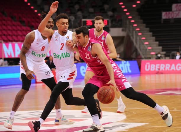 适应这样 适应这样