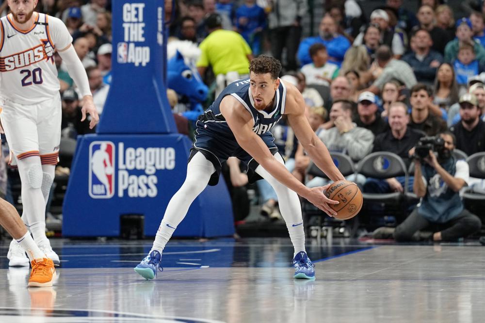 程度的发挥 程度的发挥