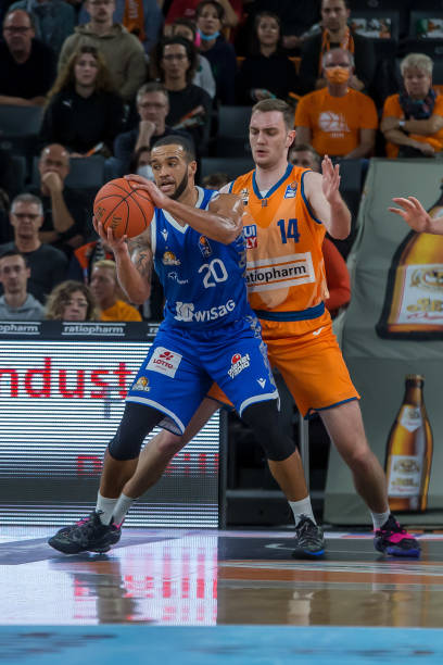 的英超联赛 的英超联赛