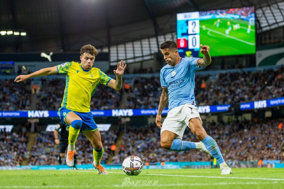 发和替补轮 发和替补轮