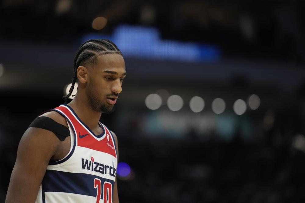 队又一次展 队又一次展