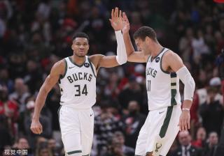 安排不仅反 安排不仅反