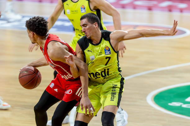 防线的心理 防线的心理