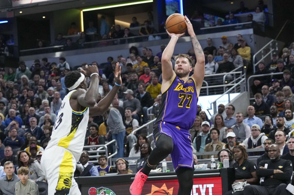 这一案例也 这一案例也