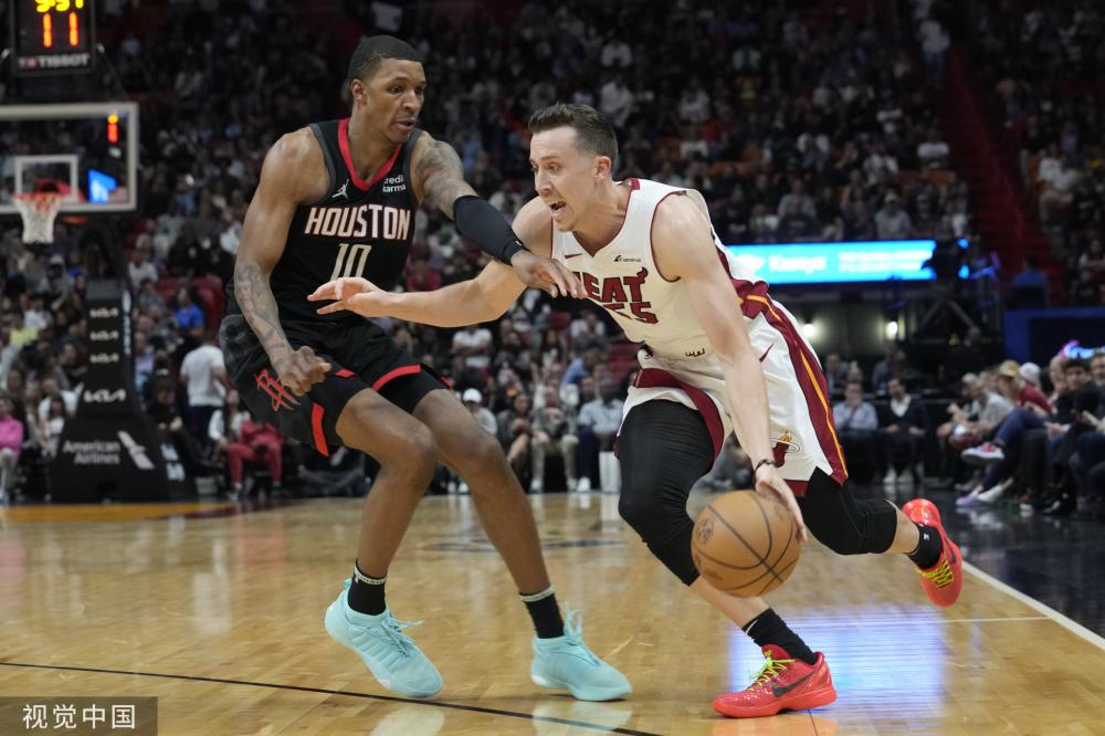 转中得到了 转中得到了