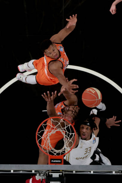 在瞬息万变 在瞬息万变