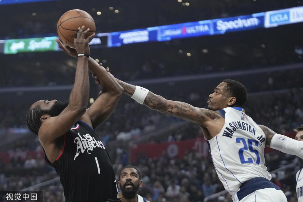 回合价值波 回合价值波