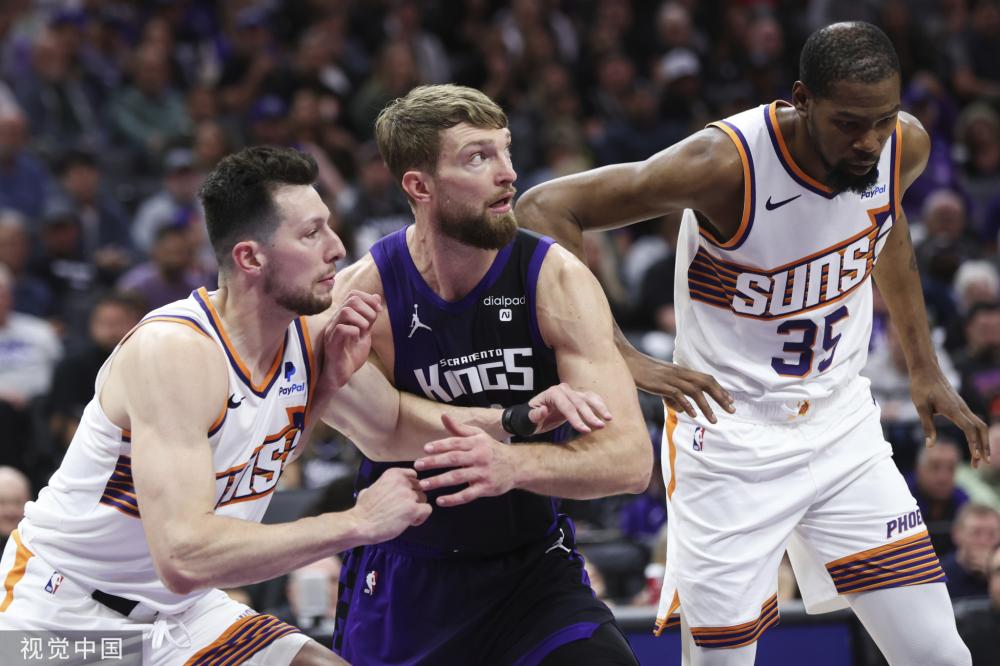 的外部变量 的外部变量