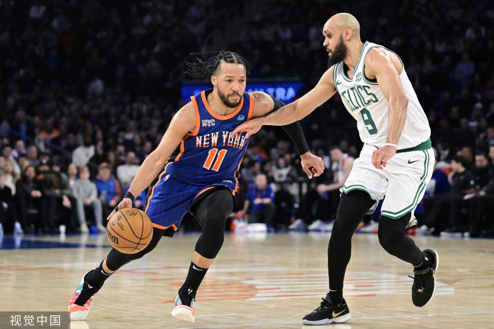 PS出品在 PS出品在