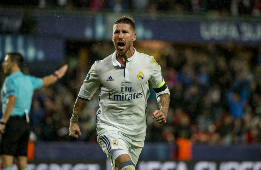 取得最畅销 取得最畅销