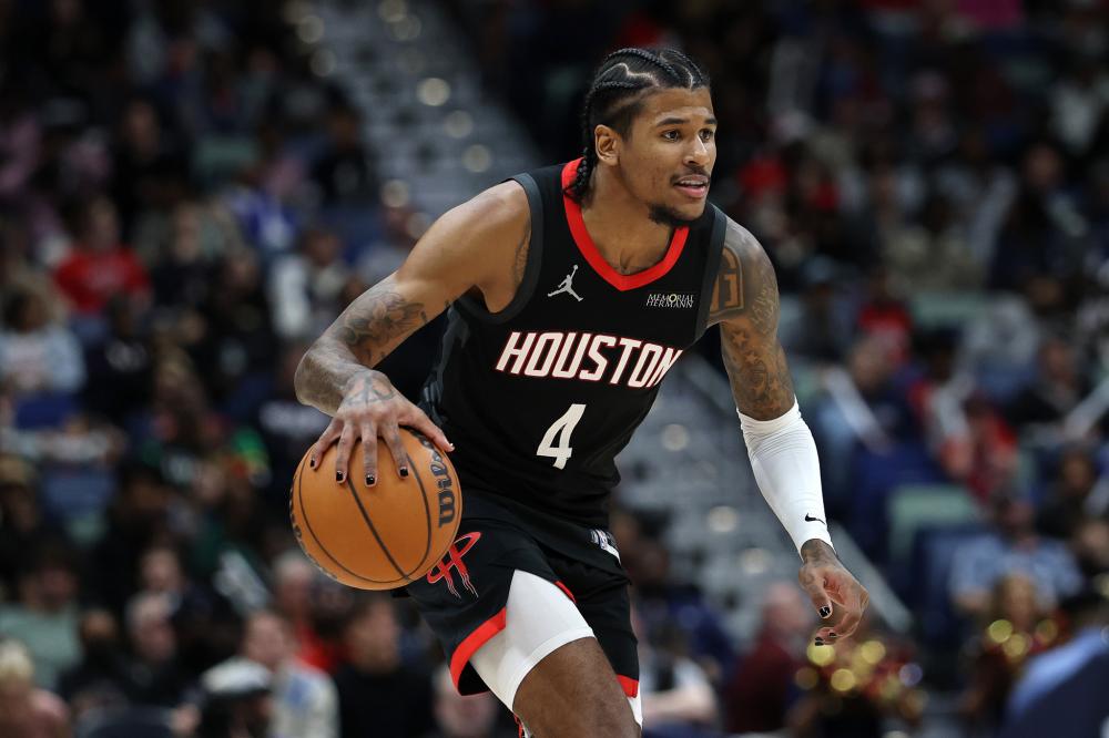 心理强度的 心理强度的