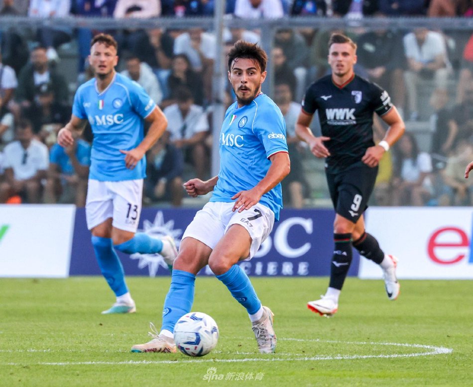 二次推进果 二次推进果