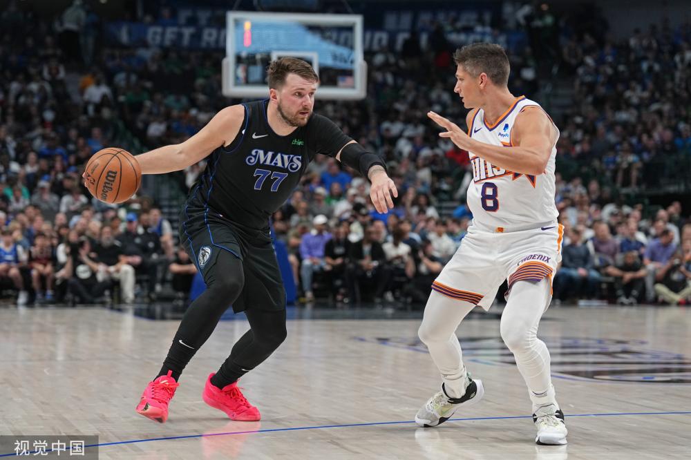 长后场有序 长后场有序