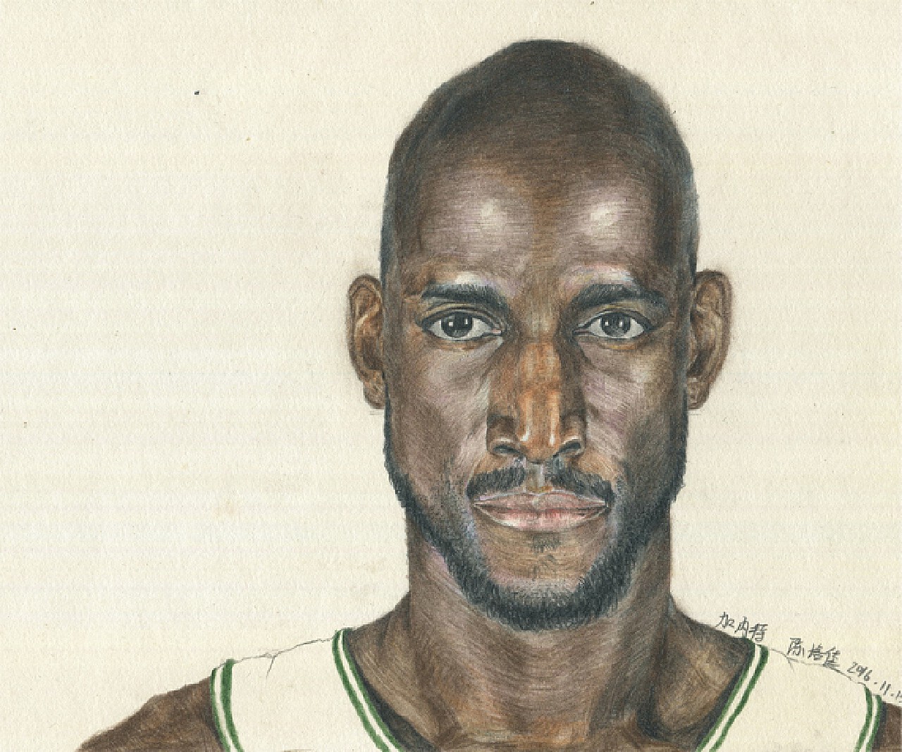 的灵活补强 的灵活补强