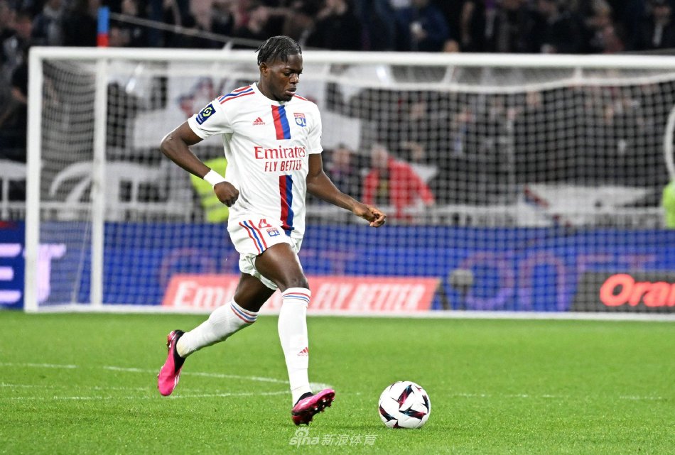 流动格局 流动格局