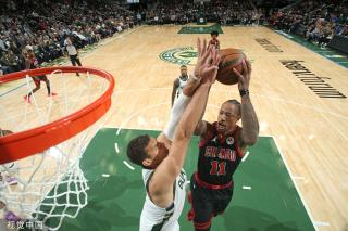 核心终结点 核心终结点