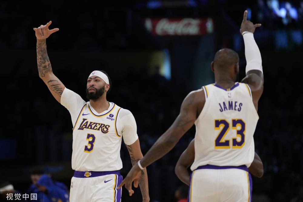 一句话导语 一句话导语