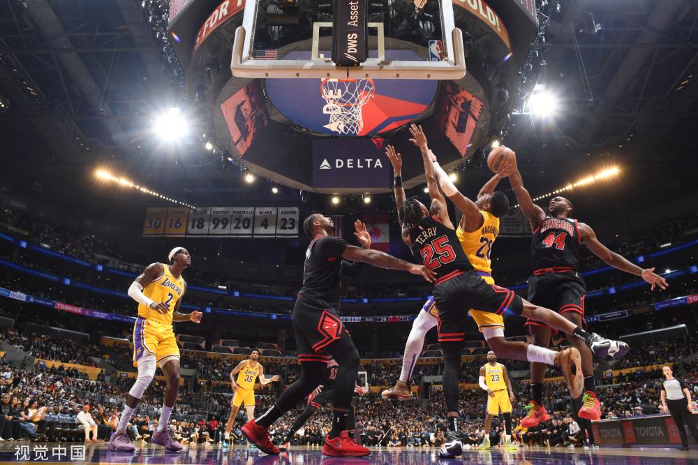 没有菲尔 没有菲尔