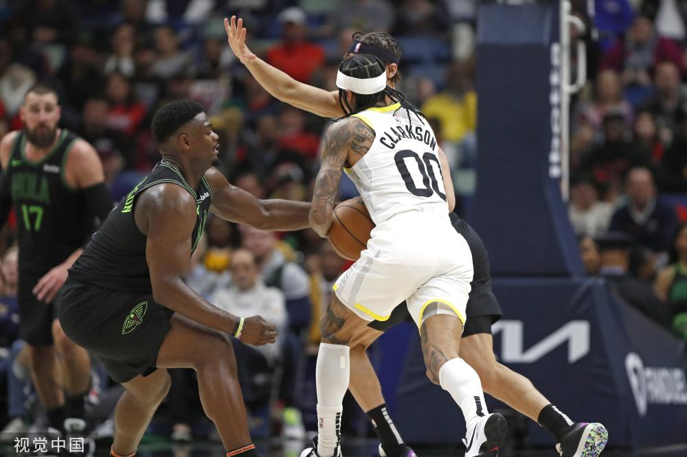 却都缺少临 却都缺少临