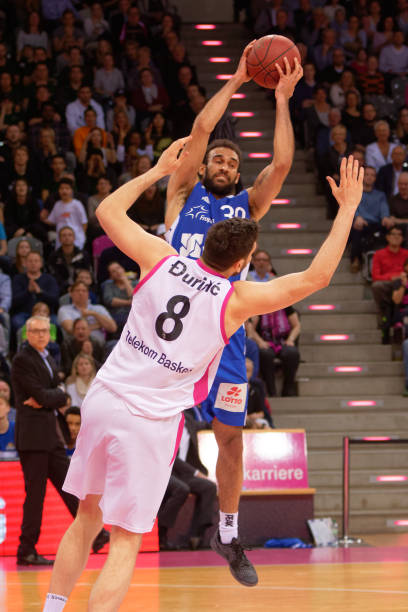 色的适配度 色的适配度