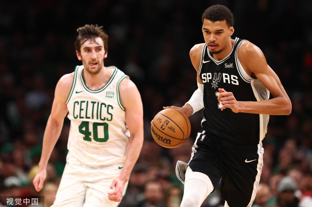 的进球堆叠 的进球堆叠